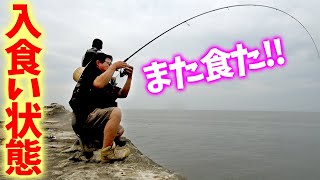 動画サムネイル