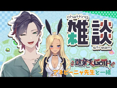 thumbnail_K5J96kKqtiI