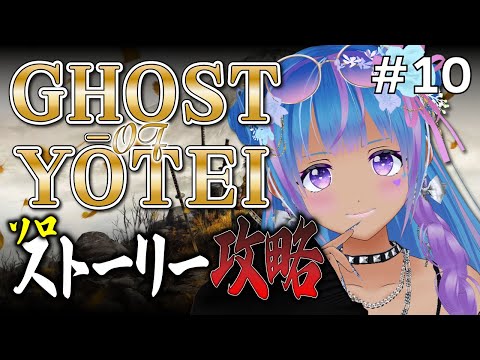 thumbnail_K5J9pdOBLdM