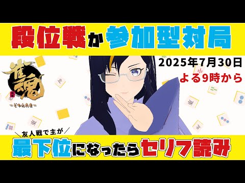 thumbnail_K5LCb1K8bZQ