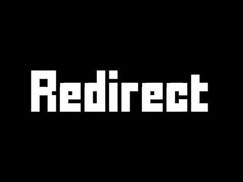 (REDIRECT) AXG - Dance Dance