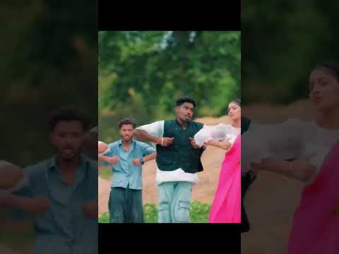 new nagpuri song 🎵🎵🎵.... #nagpuri #short #viralvideo #trending #song #please_subscribe_my_channel