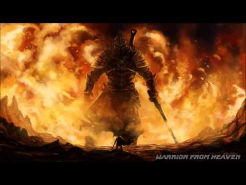 audiomachine- Dust To Dust (2015 Epic Dark Heroic Vengeful Hybrid Orchestral Action) - UCCPZaars-rszINXhvmggd7Q