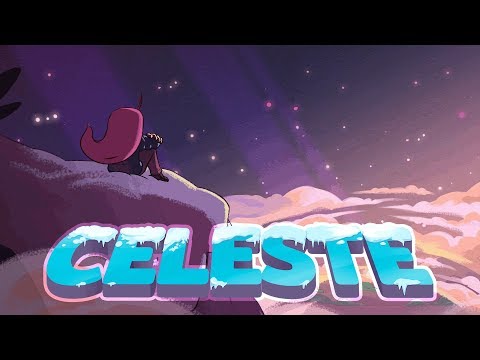 CELESTE • Chill Out Music Compilation - UCqQj8nToSx7Sh_VH_UTIuhw