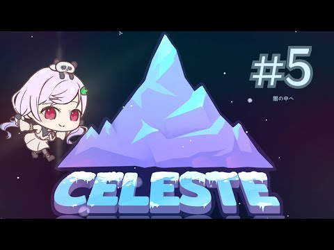 thumbnail_K5NnIjTcaVk