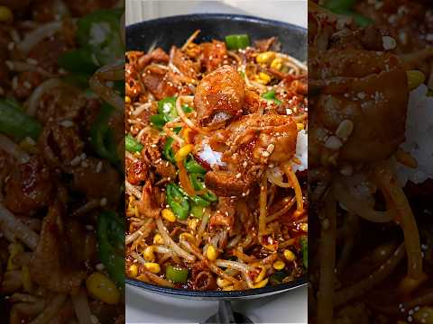 <strong>파는</strong> 것보다 훨씬 맛있습니다.