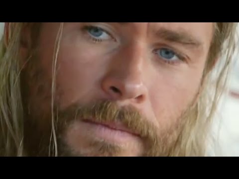 Thor Ragnarok - Thor on vacation during Captain America 3 - UCYCEK7i8Uq-XtFtWolofxFg