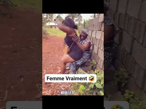 🤣😅😁👨‍🦯#shorts #love #funny #love #fyp