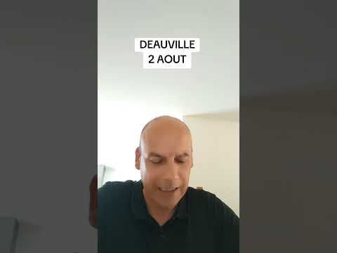 Nouvelle vidéo