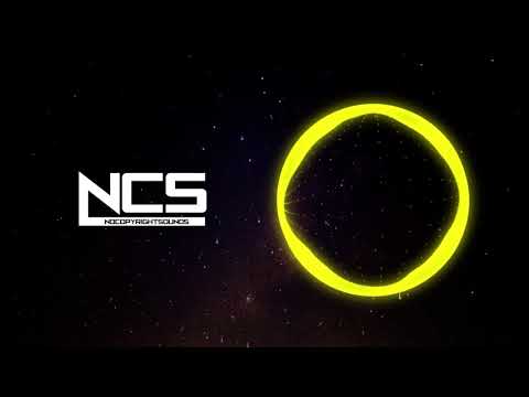 Michael White x Deflo - About To Go Down [NCS Release] - UC_aEa8K-EOJ3D6gOs7HcyNg