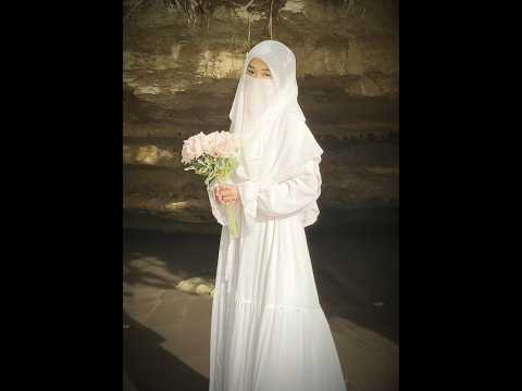 All type of veils for women🧕✨#islam#muslimgirl#viralislam#hijab#khimar#chador#shayla#al#amira#nuqab#