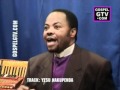 Track Yesu Nakupenda By Pastor Faustin Munishi