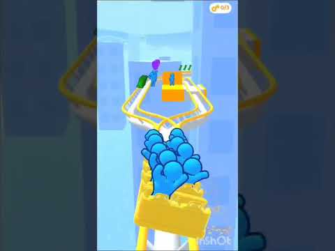 my parents made my sisrers decide when i can use my inhaler