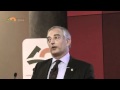 (4 of 4) Lord Monckton on Climategate at the 2nd International Climate Conference