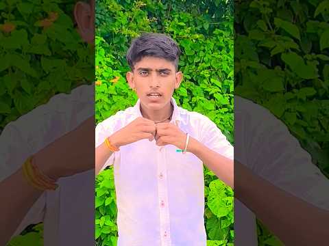 #song #love #bhojpuri #khesarilalkajalraghwani #bhojpurisong #dance #bhojpurimusic @tseries