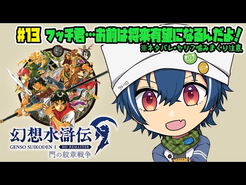 thumbnail_K5_yyxahDWI
