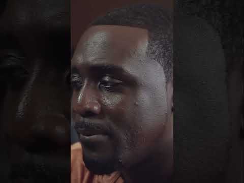 The Courage to Pursue Your Acting Dreams | Making Moves #shorts #freemovies #gangsters