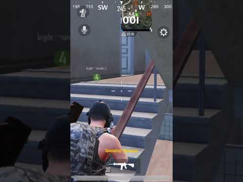 Fun video #gamingvideos #shadowfight2 #turnipclub #livestream #gaming