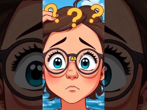 Why Is the Sky Blue?