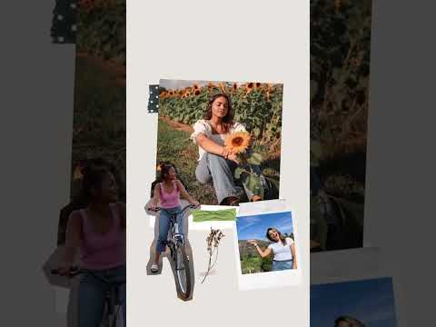 “Entrega o teu caminho ao Senhor; confia nele, e ele tudo fará.” Salmos 37:5  #Juliavitoria #Shorts