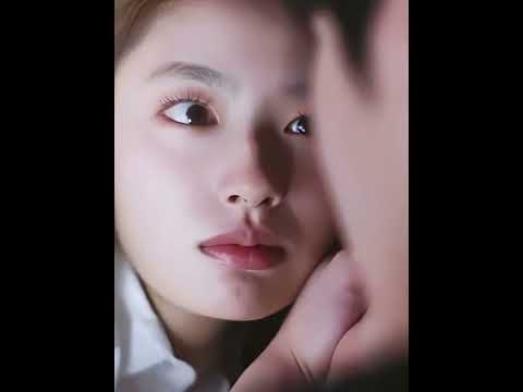 他們住在一起了 #张凌赫 #zhanglinghe #爱你 #love #viral #fyp #new #foryou #drama #chinesedrama #恋爱