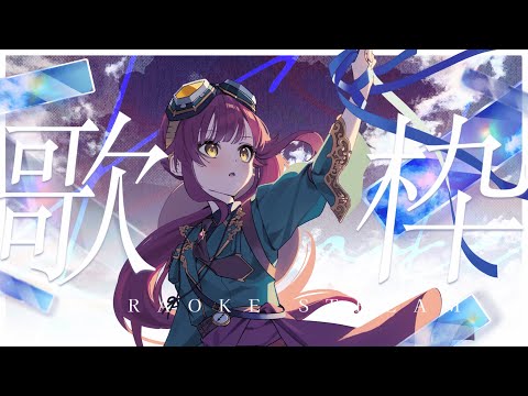 thumbnail_K5f-_1Hov7o