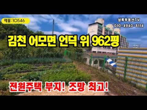유튜브이미지
