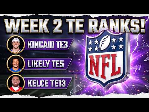 Fantasy Football with Ian Hartitz artwork