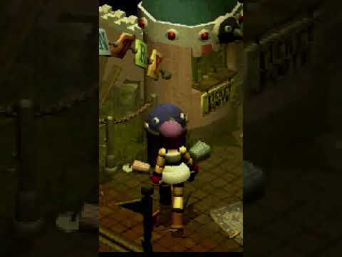 thumbnail_K5kLTZHAl1Q