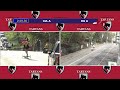 2026 CMU Buggy Raceday - All Gender Heat 1 (CIA A | DG A)