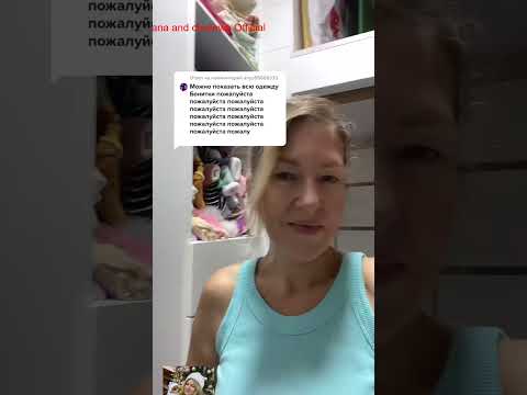 hihi  #собака #chihuahuafanclub #funnydog #собака #chiuahua #puppy #продамщенкачихуа #chihuahua