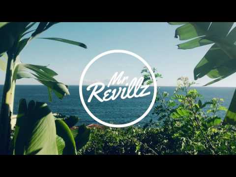 CS & Miskeyz ft. Emma Carn - Welcome To Paradise (Instant Karma Remix) - UCd3TI79UTgYvVEq5lTnJ4uQ