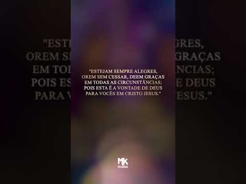 👀 Está vindo por aí um incrível medley dos cantores Gisele Nascimento e Tuca Nascimento #mkmusic