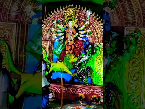 ai giri...... #ytshorts #trending #musicgenre