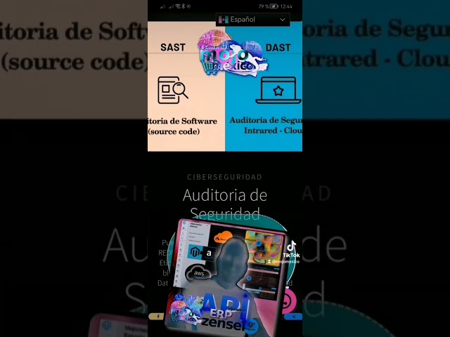 Sitio Demo real con la Conexion API ERP para tiendas Magento2  o Magento1, en esta intro puedes ver que está integrado acciones especiales que solo Mojomexico puede integrar a estas tiendas Magento2 por su gran complejidad se requiere de mucha experiencia en programacion por esto te invito a conocer , comprobar y cosumir nuestros Programas de conexion especial en Magento2 para versiones CE, EE en VPS o AWS o Azure Cloud, son integracion que incluyen extraccion MSSQL desde WIndosNet en Azure Cloud o cualquier Base de Datos o NoSQL, FireBase para APP NodeJs o lo que nos pidas , busca la marca MOJOMEXICO o visita el sitio especial demo aqui https://magento2.saetiendaweb.com . Tambien tenemos PASARELAS DE PAGO bancarias directas para banorte, bbva, santander, prosa o bancos directos en Sudamerica, Espáña o USA, tu pidelo por whatsapp tenemos la forma de contacto directo en nuestro sitio, te atendemos todo el año.