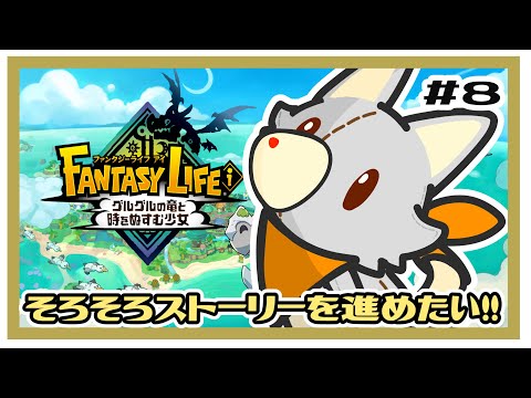 thumbnail_K5y8jk4AfCs