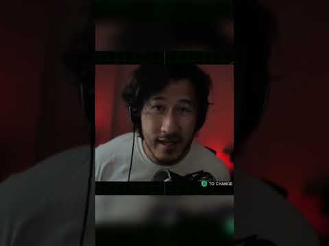 Code Veronica's Knife