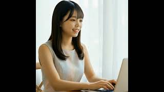 蒸し暑さと台風と、猫たちの大合唱な一日Komimi2025 09 03＃Shorts