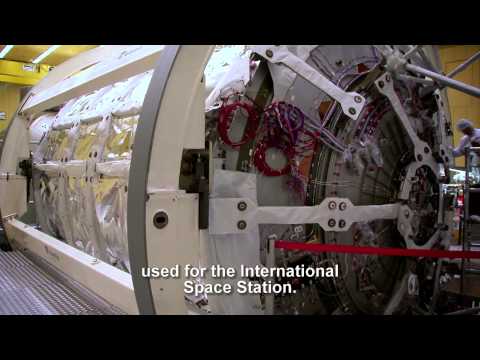 Project SOAR: Swiss Space Plane Gaining Steam | Video - UCVTomc35agH1SM6kCKzwW_g