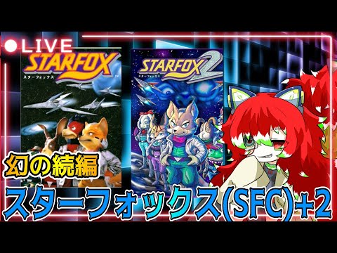 thumbnail_K64KeEqvkmI