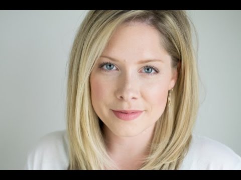 It's all Drugstore Makeup Look - UCWRAvQOJVJQKagpcMbePyvg