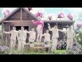 MV Bloom (피어나) - Gain (가인)