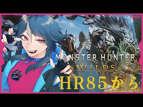 thumbnail_K65v5MYUPfY