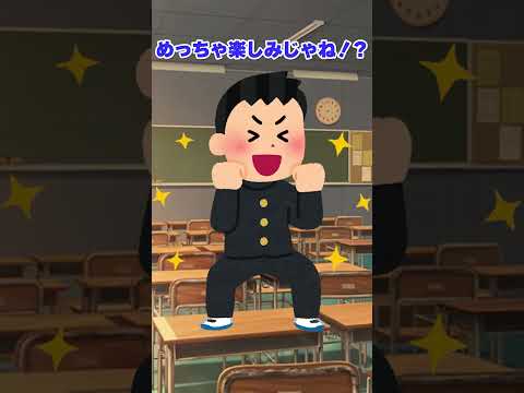 thumbnail_K67ff2ITHlQ