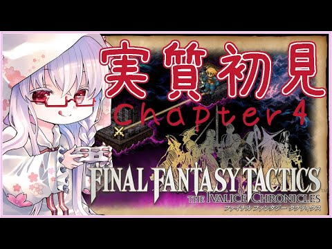 thumbnail_K67t6EL3gqY