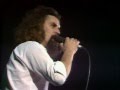 Billy Connolly - Tell Laura I Love Her