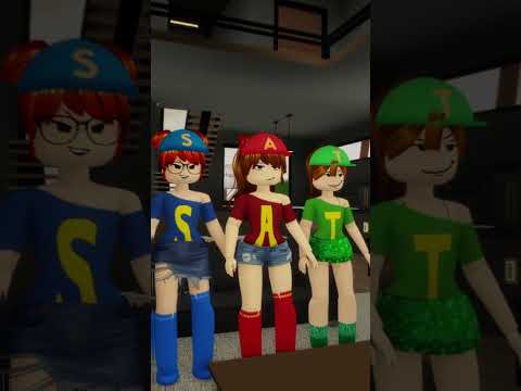 Bacon's house was on fire but then this happened... 😨 #shorts