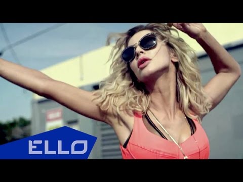 LOBODA - ОБЛАКА - UCXdLsO-b4Xjf0f9xtD_YHzg