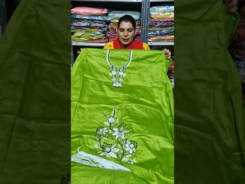 new 💥#navyaclothhouse #youtube #youtubeshorts #ytshorts #yt