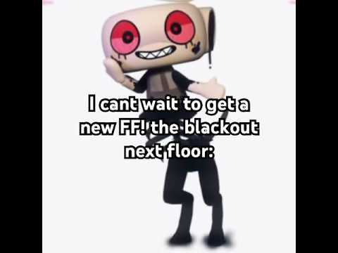 silent sobbing #roblox #dandysworld #dandysworldroblox #robloxmemes #funny